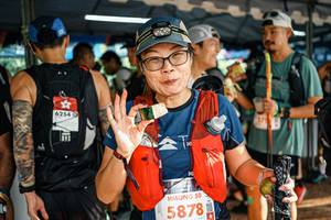 BIB: 
                            <button type="button" onclick="openModal(25468845)" class="btn btn-primary btn-sm float-right btn-popup" data-toggle="modal" data-target=".modal-high-quality">
                        <i class="fas fa-shopping-cart"></i> Add to Cart
                    </button>
                                            <button type="button" onclick="isThisMe(25468845, true)" class="btn btn-success btn-sm float-right btn-popup btn-isme hidden" data-toggle="tooltip" data-placement="bottom" title="นี่คือรูปของคุณใช่ไหม คลิกที่นี่เพื่อเอาเข้าอัลบั้ม">
                        <i class="fas fa-plus"></i> Add to album
                    </button>
                    <button type="button" onclick="isThisMe(25468845, false)" class="btn btn-warning btn-sm float-right btn-popup btn-isnotme hidden">
                        <i class="fas fa-ban"></i> Remove from album
                    </button>